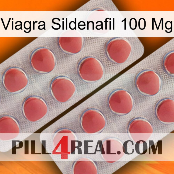 Viagra Sildenafil 100 Mg 19.jpg